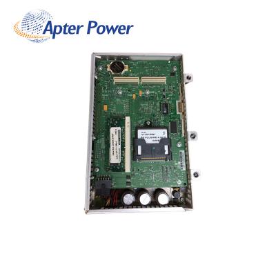 2711P-RP1