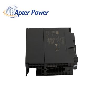 6E37322-1HF01-0AA0