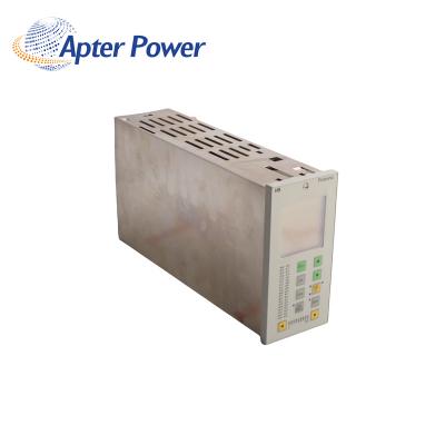 Protronic 500  F 6.851806.6 P62615-0-1411110