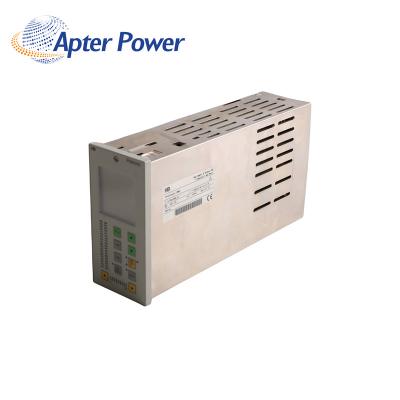Protronic 500  F 6.851806.6 P62615-0-1411110