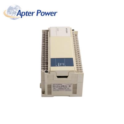 FX1n-60MR-YL