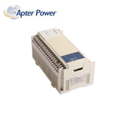 FX1n-60MR-YL