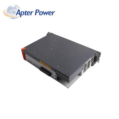 8V1090.00-2
