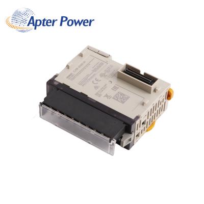 CJ1W-AD081-V1