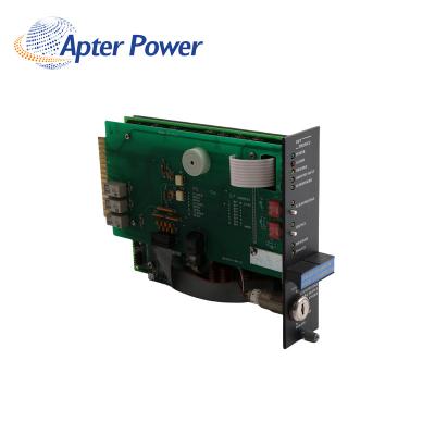 EQ2100LC