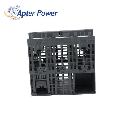 6ES7313-6CF03-0AB0