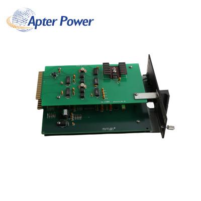 EQ2100IM
