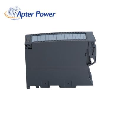 6ES7522-1BH01-0AB0