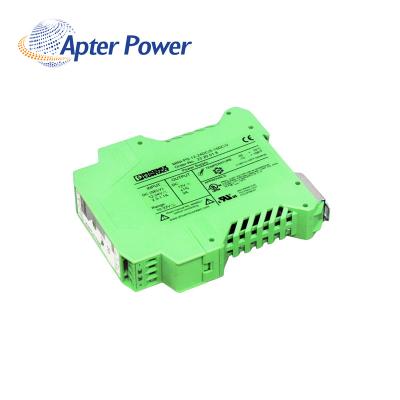 MINI-PS/12-24DC/5-15DC/2 2320018