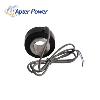 EB100P38-P6PR-1024