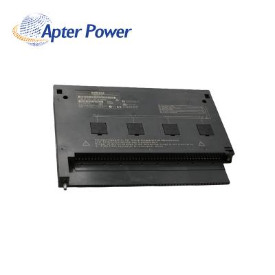 6ES7431-1KF10-0AB0