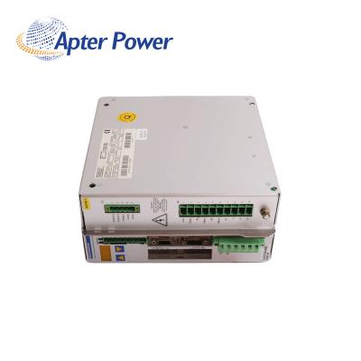 SERVOSTAR 403M-P S403M-PB