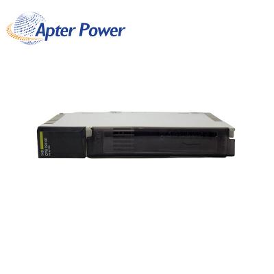140CPS22400