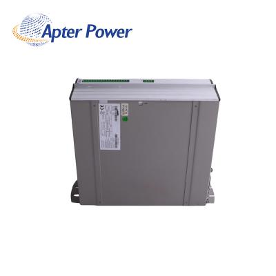 SERVOSTAR 614 3X230-480V 10KVA 14A