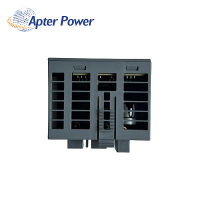 PM592-ETH A6