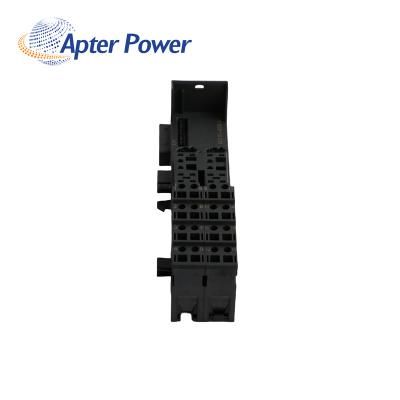 6ES7193-4CG30-0AA0