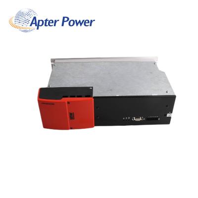MPB51A011-503-00