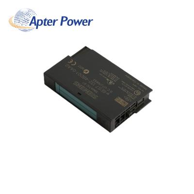 6ES7132-4BD01-0AA0