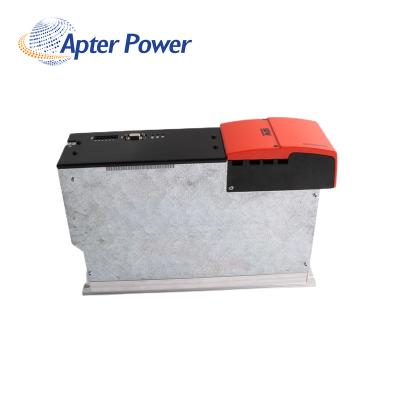 MPB51A011-503-00