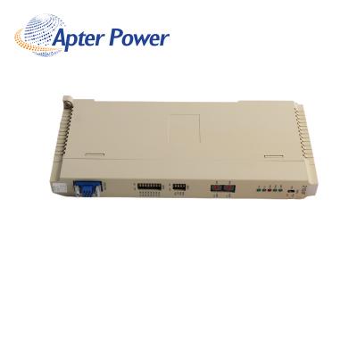 JACP-317215