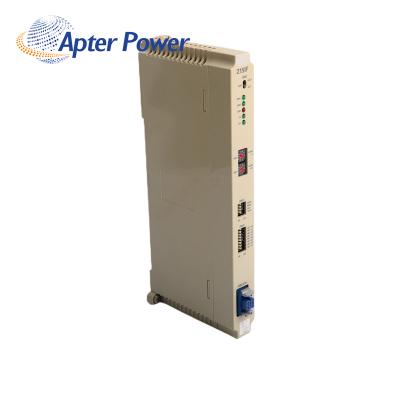JACP-317215