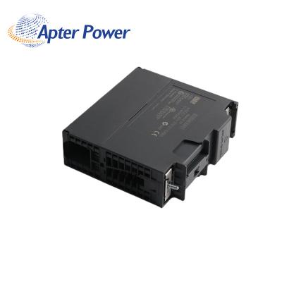 6ES7331-7PF01-0AB0