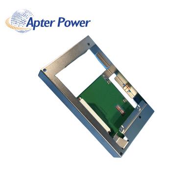 QPI-PSL-201