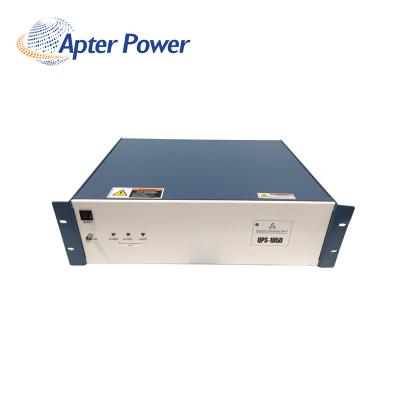 QPS-1050 QST-2002