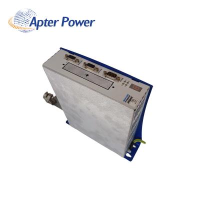 JM-203-230-RS