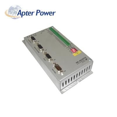 ECOSTEP 100-AJ-000-000
