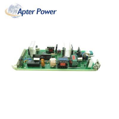 X0420B 105A87-3 NDR096RTP865