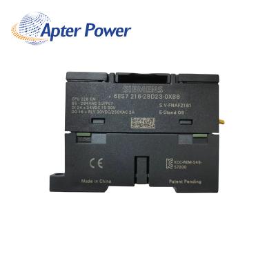 6ES7216-2BD23-0XB8