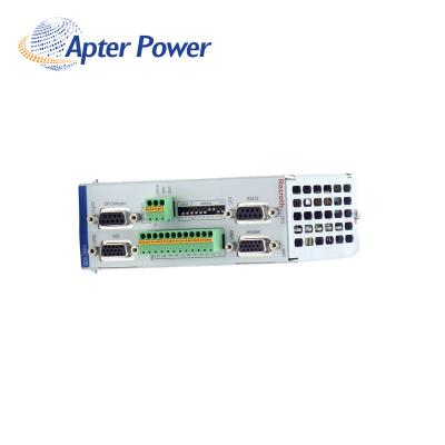 VT-HNC100.C-30/P-S-00/000