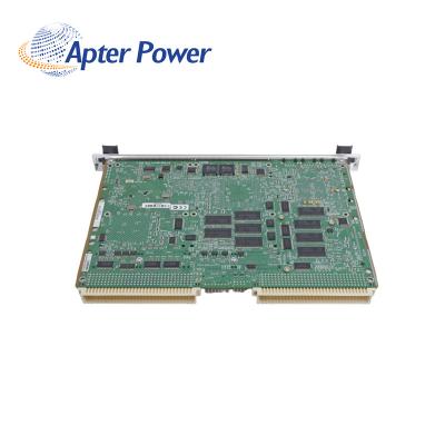 MVME5100