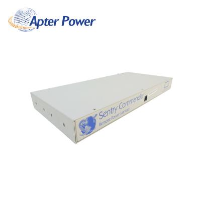 PT40-H404-2-02C