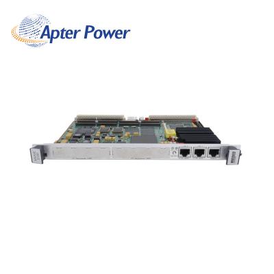 MVME5100
