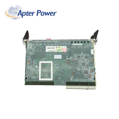 PDS-BX02E0954 PA03381-B391