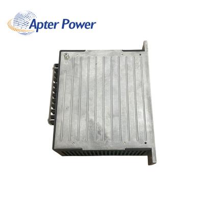 UDK5214NW-M