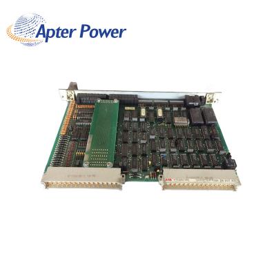 HIEE400316R2 UDA327 AE02