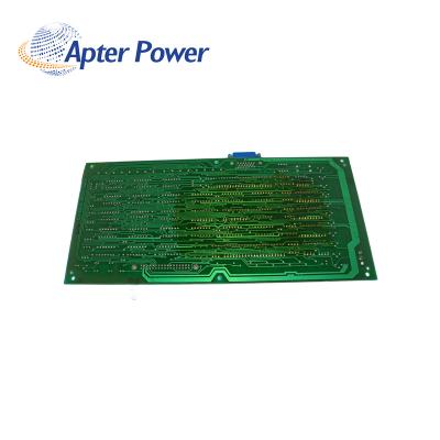 A20B-0008-0030/04C