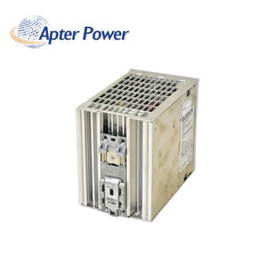 PC-0124-200-0
