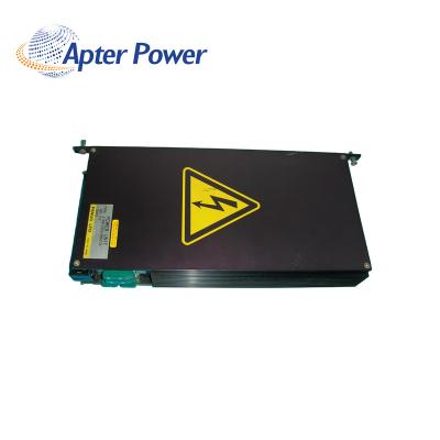 A16B-1210-0560-01
