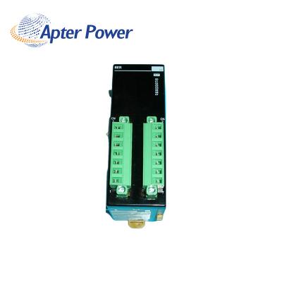 CPM2C-8ER