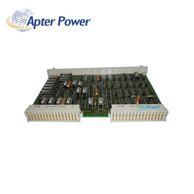 6ES5925-3SA11
