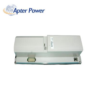 DSQC346B 3HAB8101-6/07B