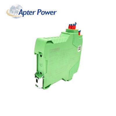 PSR-SPP-24UC/URM/5X1/2X2 2963970