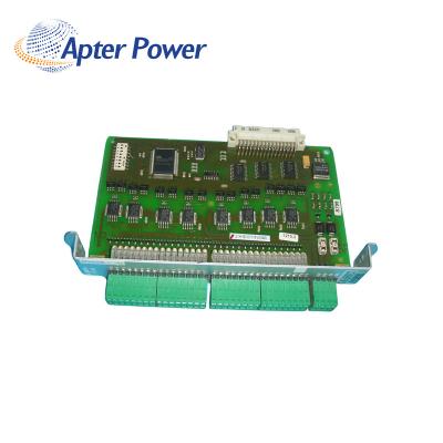 CL-A2-24V-0,5A 1070083387-106