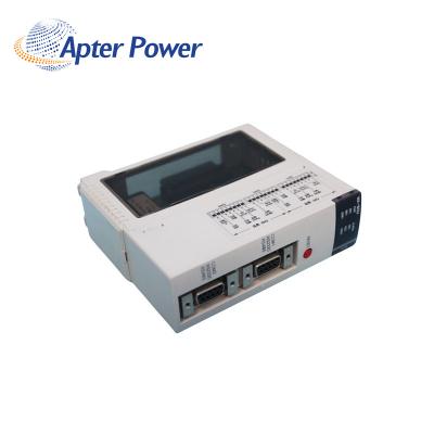 NX700 NX-SCU