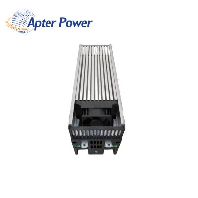 MDX60A0074-5A3-4-00