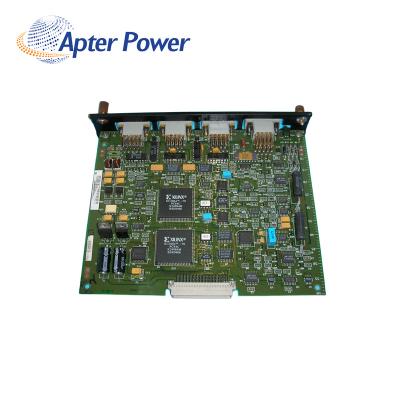 B/M-60002-1